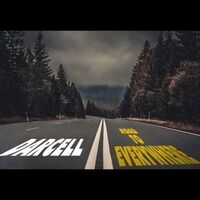 Road to Everywhere